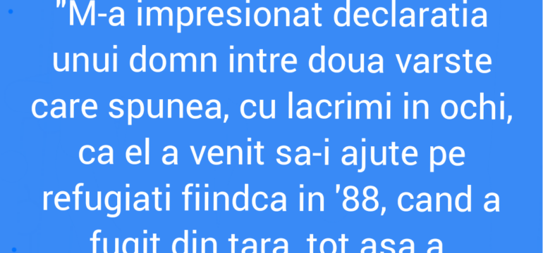 Polish_20220227_224652183