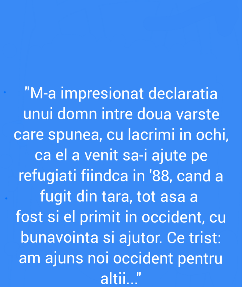 Polish_20220227_224652183