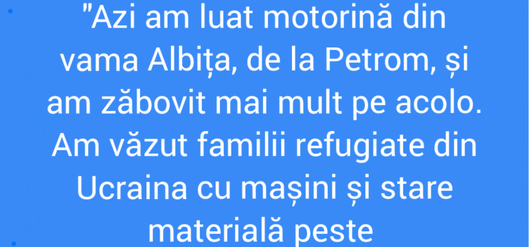 Polish_20220227_225846954