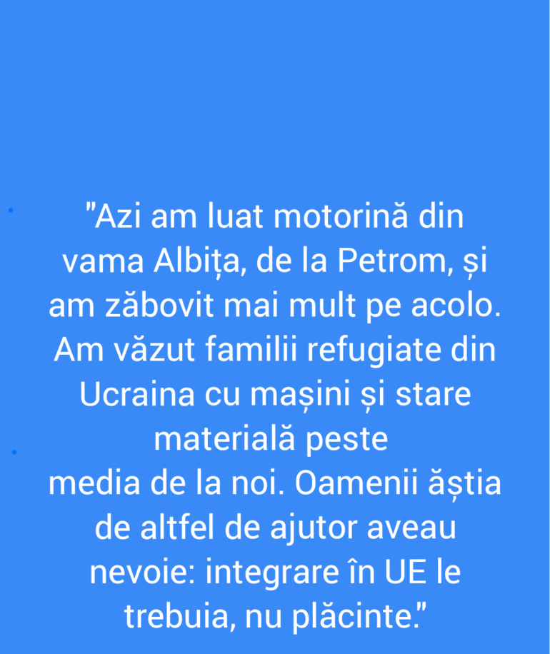 Polish_20220227_225846954