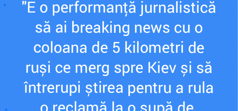 Polish_20220228_013338228