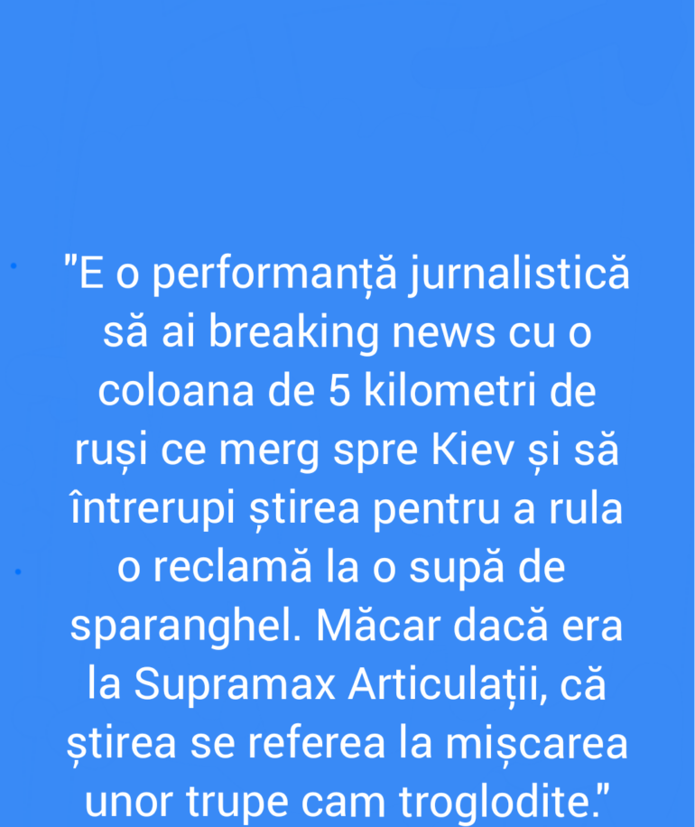 Polish_20220228_013338228