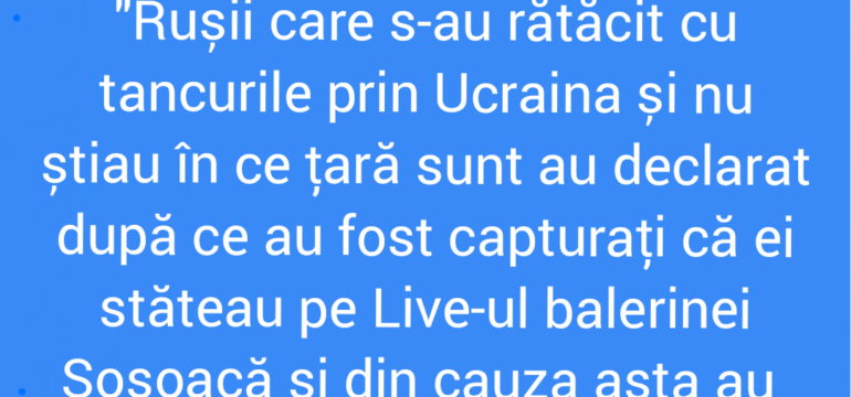 Polish_20220228_020232384