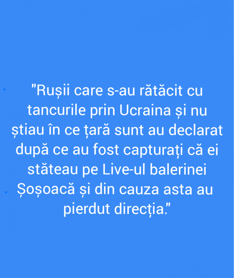 Polish_20220228_020232384