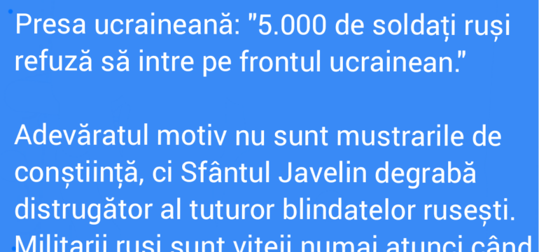 Polish_20220228_021913961