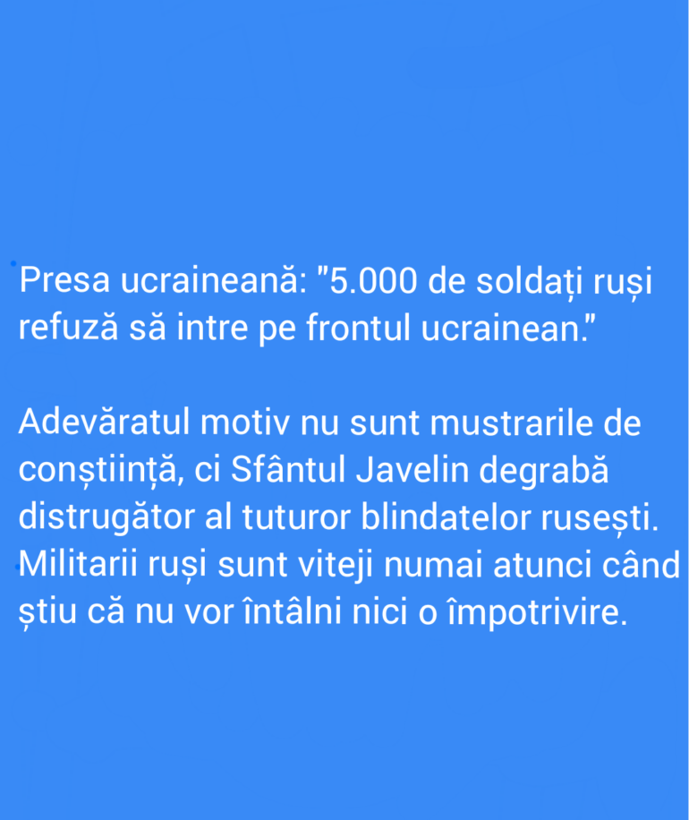 Polish_20220228_021913961