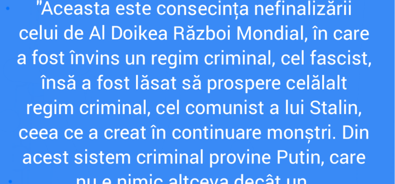 Polish_20220228_121644821