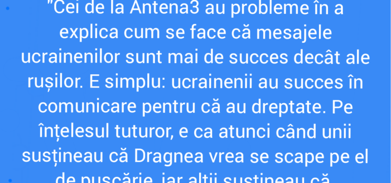 Polish_20220228_133239951