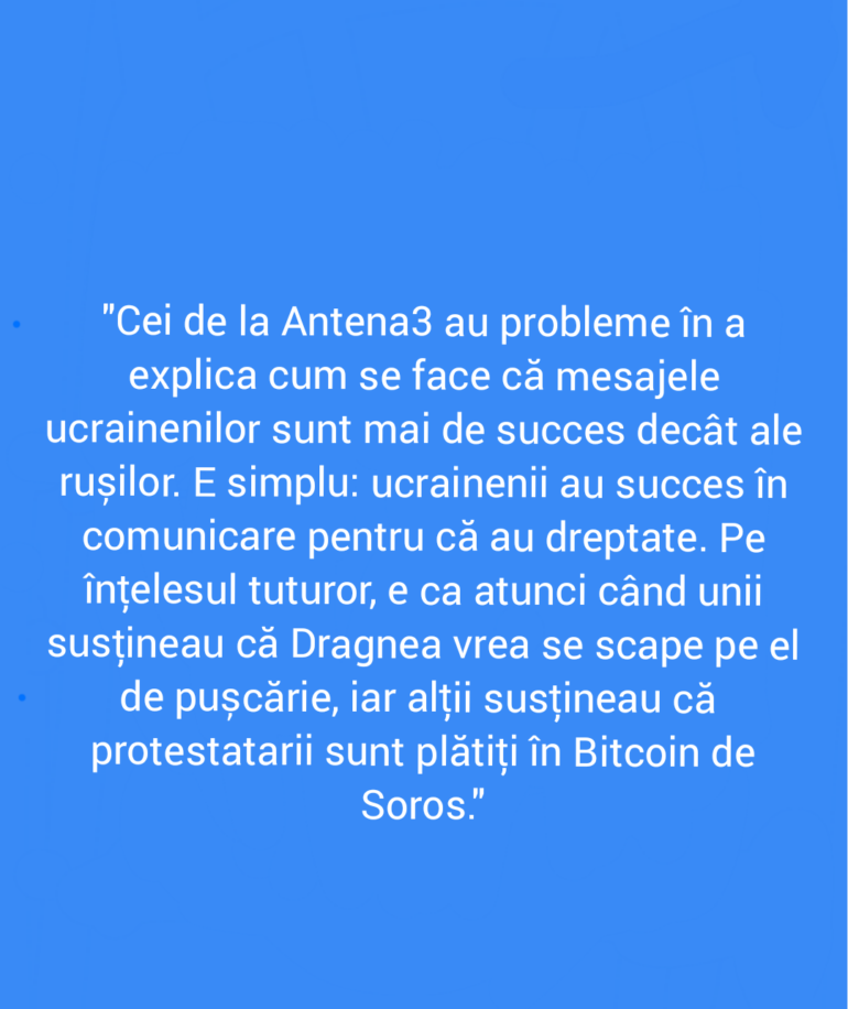 Polish_20220228_133239951