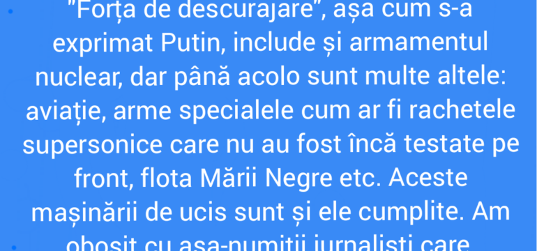 Polish_20220228_141325550