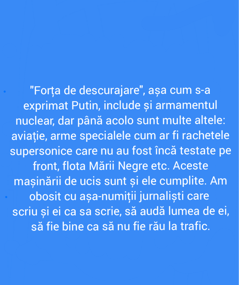 Polish_20220228_141325550