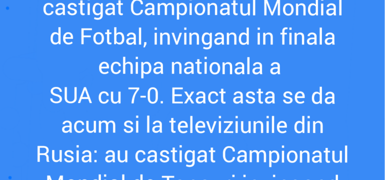 Polish_20220228_192515702