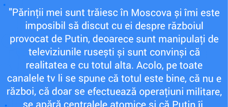 Polish_20220301_002621848