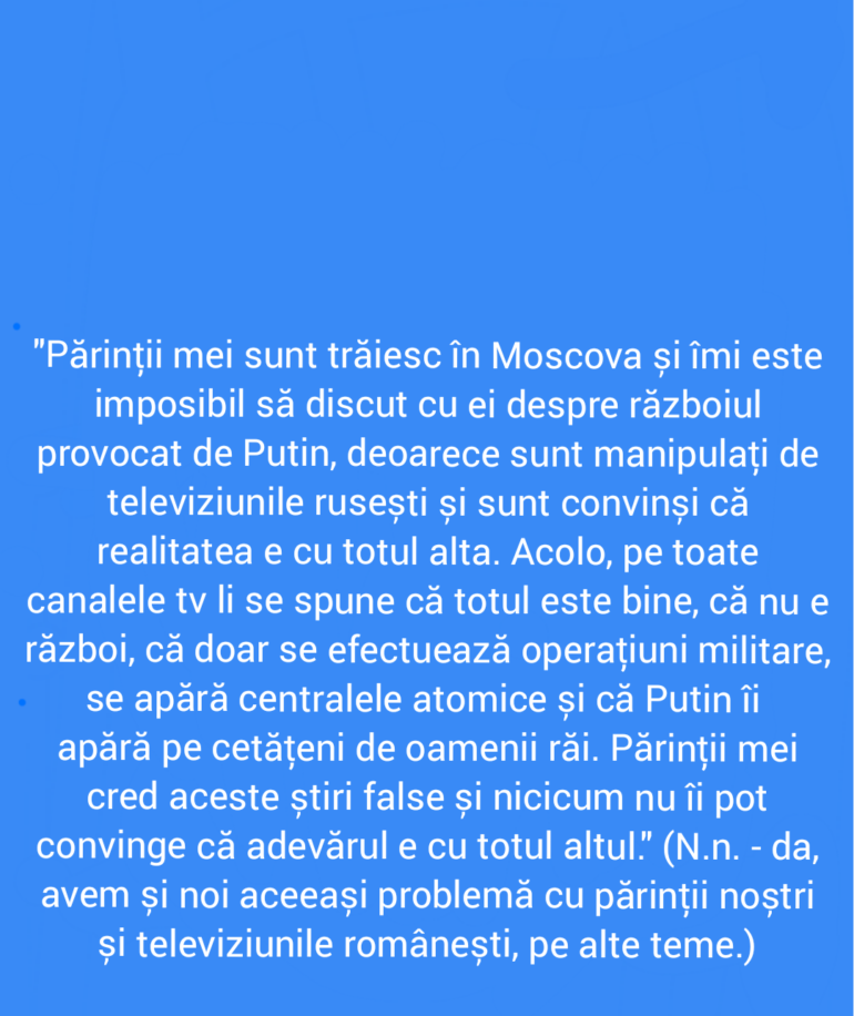 Polish_20220301_002621848