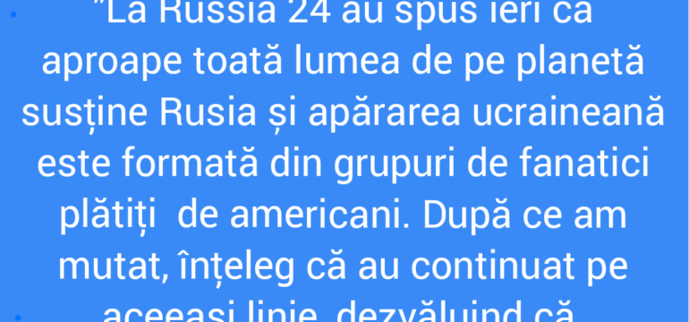 Polish_20220301_115628847