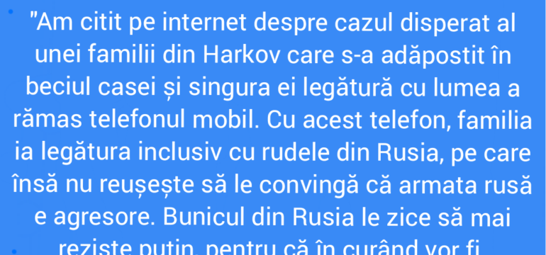 Polish_20220301_133631036