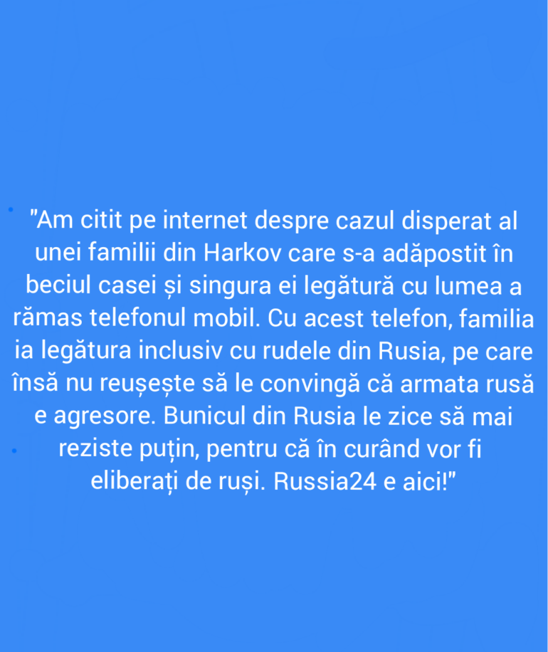 Polish_20220301_133631036