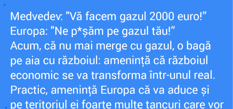 Polish_20220301_151130120