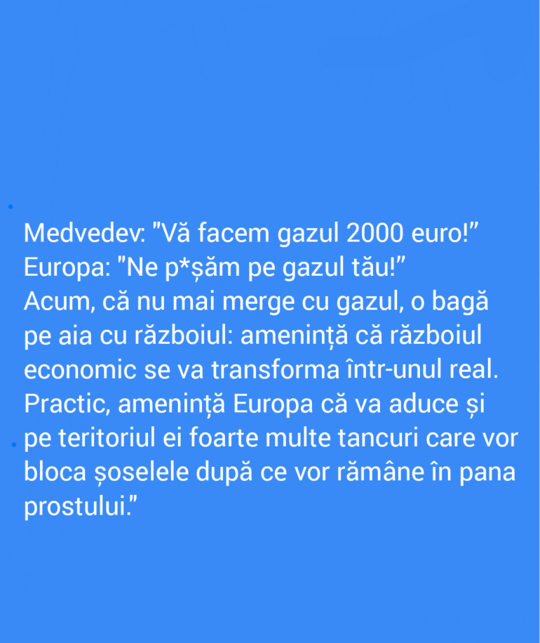 Polish_20220301_151130120