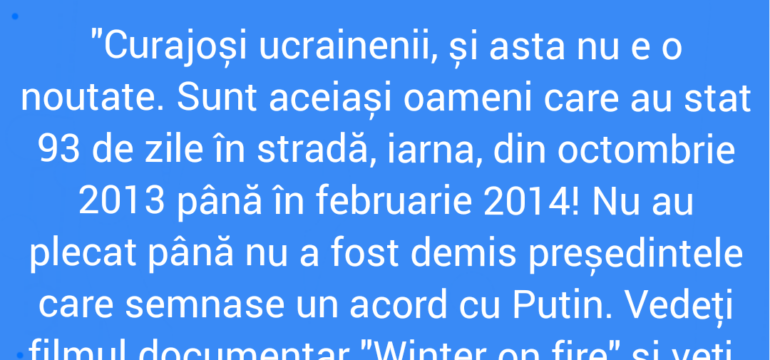 Polish_20220301_182239054