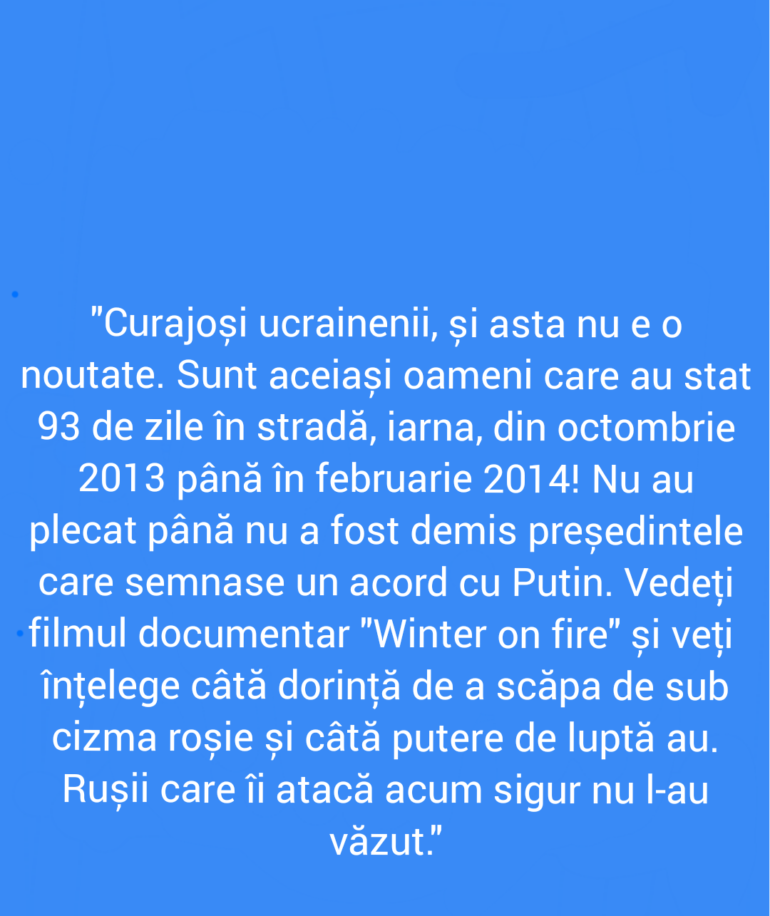 Polish_20220301_182239054