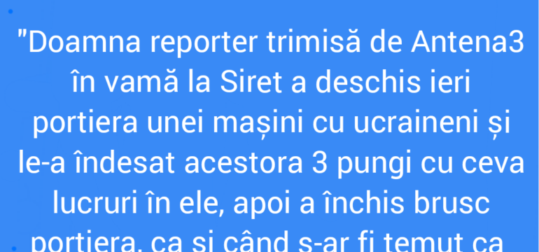 Polish_20220301_200230570