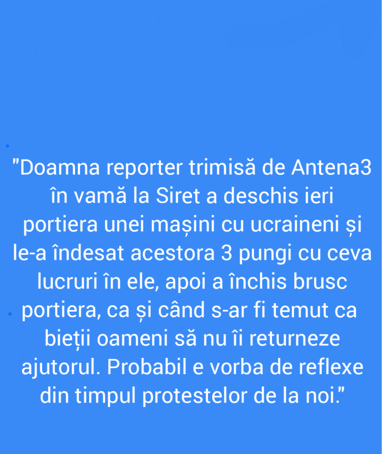 Polish_20220301_200230570