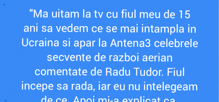 Polish_20220301_201929499