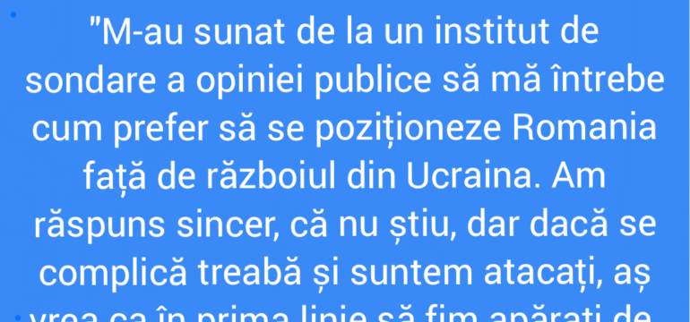 Polish_20220301_234729019