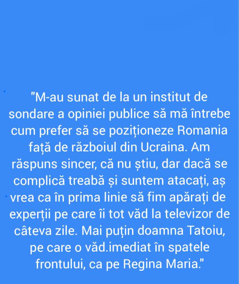 Polish_20220301_234729019