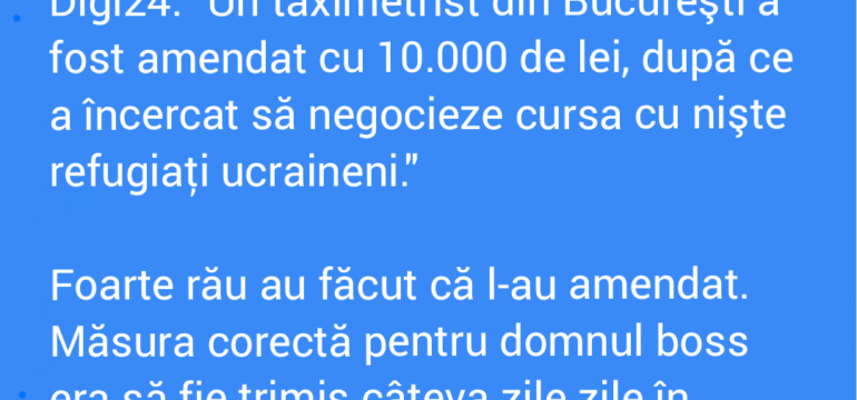 Polish_20220302_105050756