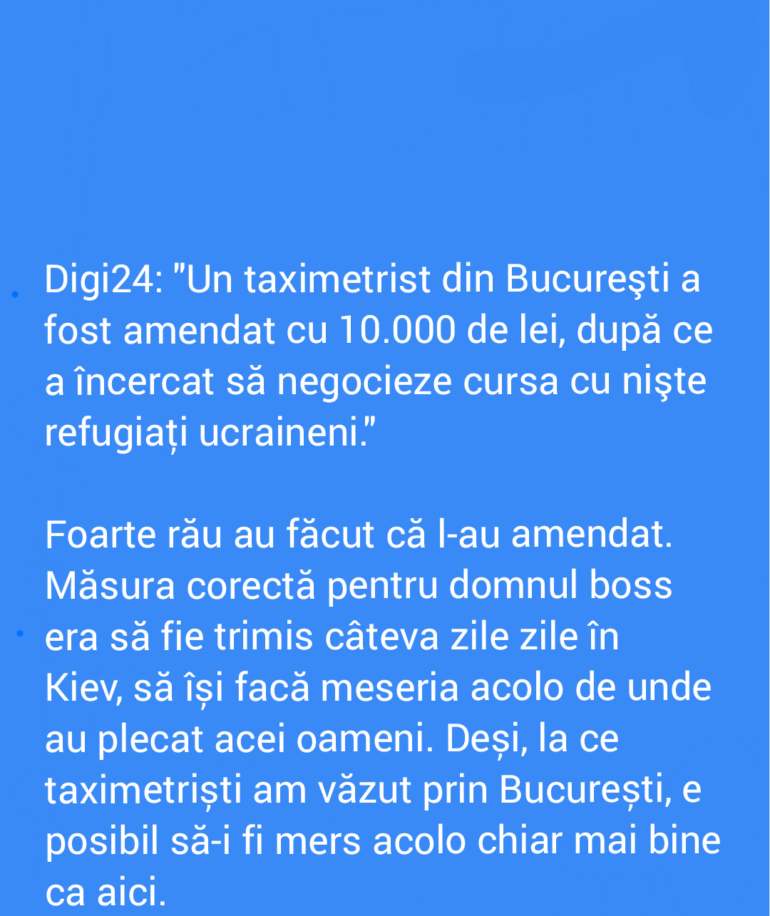 Polish_20220302_105050756