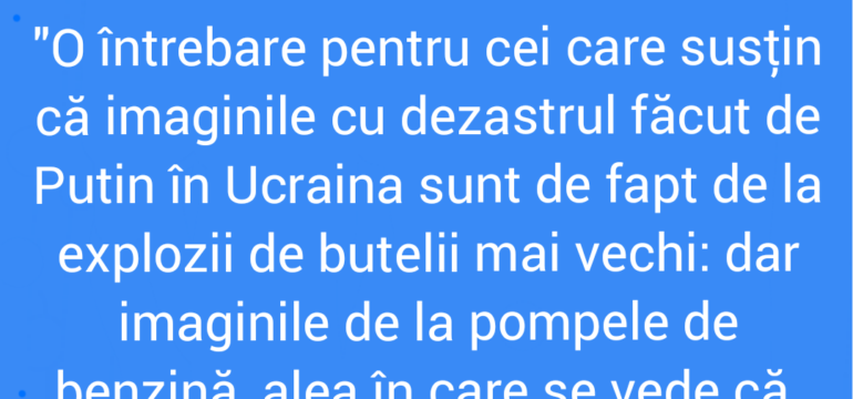 Polish_20220302_122750986