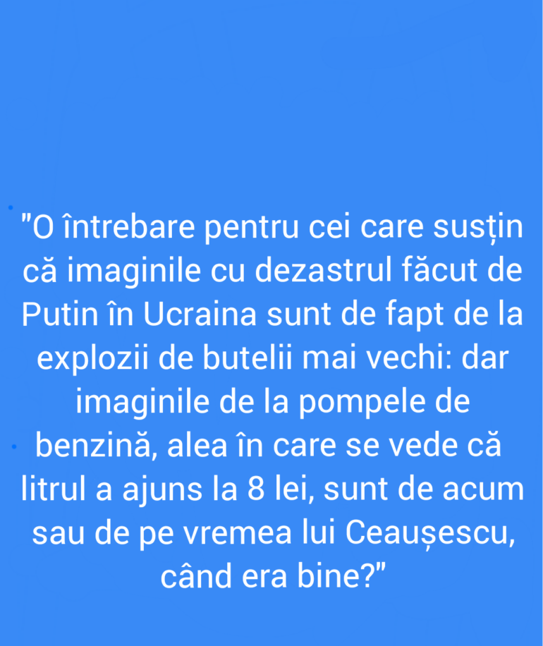 Polish_20220302_122750986