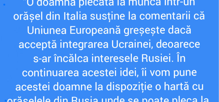 Polish_20220302_191209446