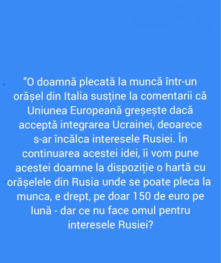 Polish_20220302_191209446