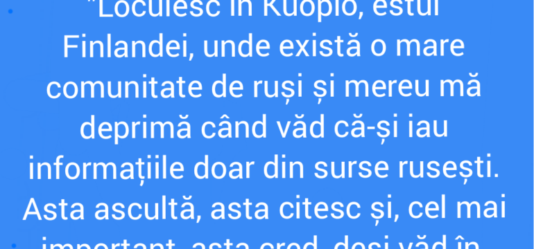 Polish_20220302_231310760