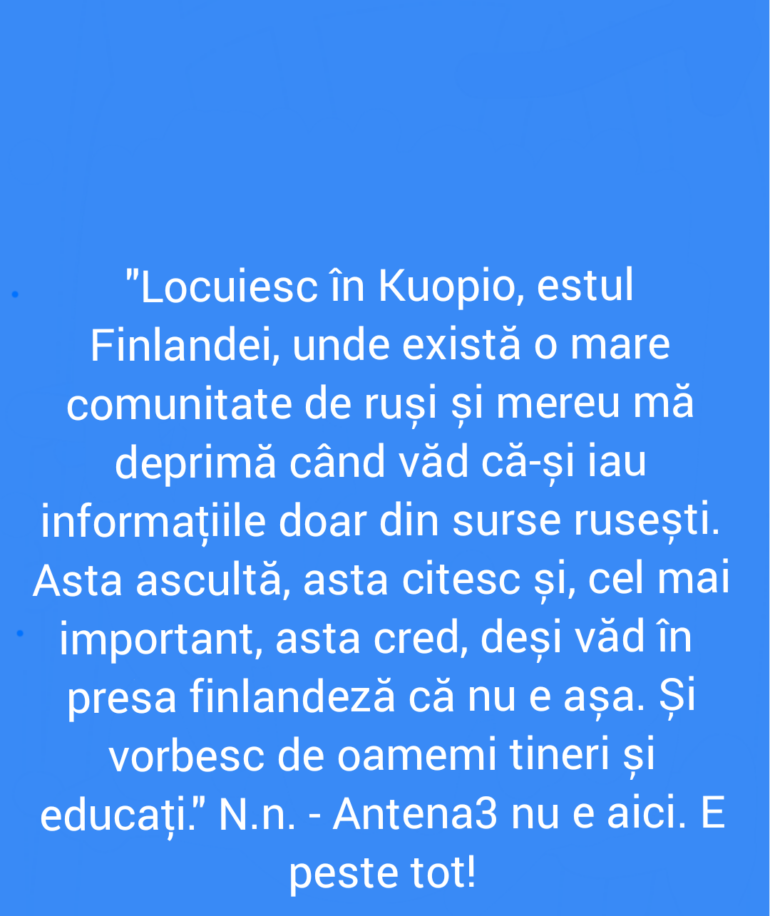 Polish_20220302_231310760