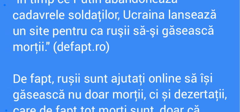 Polish_20220303_005240565