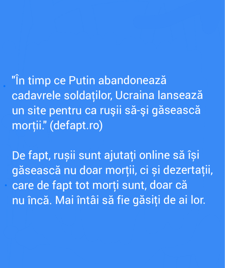 Polish_20220303_005240565