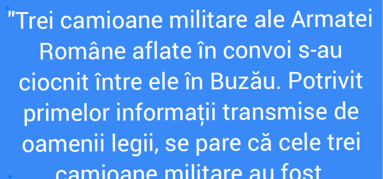 Polish_20220303_005905588