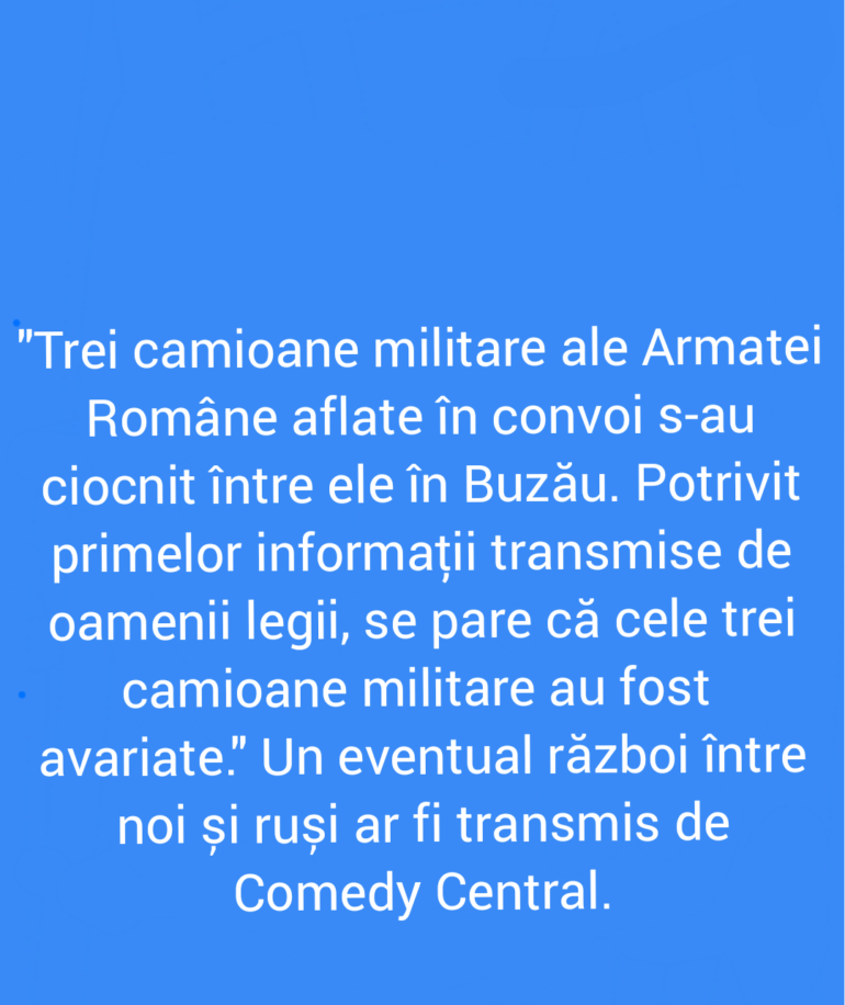 Polish_20220303_005905588