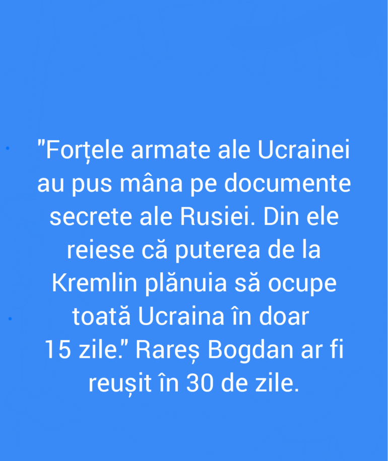 Polish_20220303_010750008