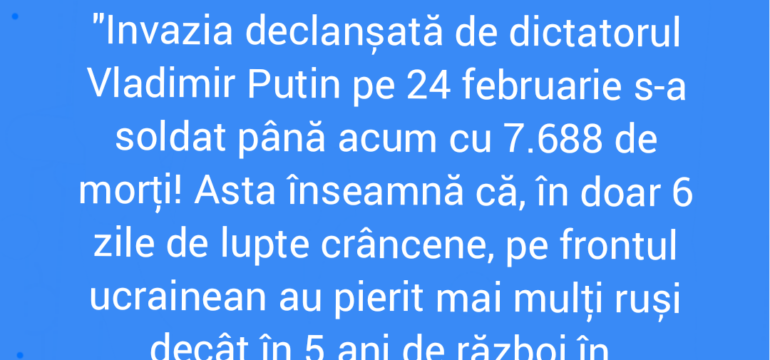 Polish_20220303_012728187