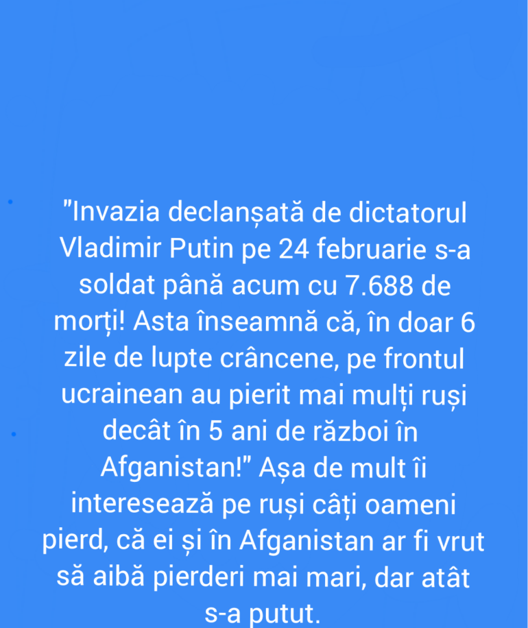 Polish_20220303_012728187