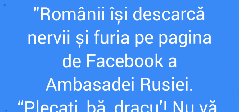 Polish_20220303_013450550