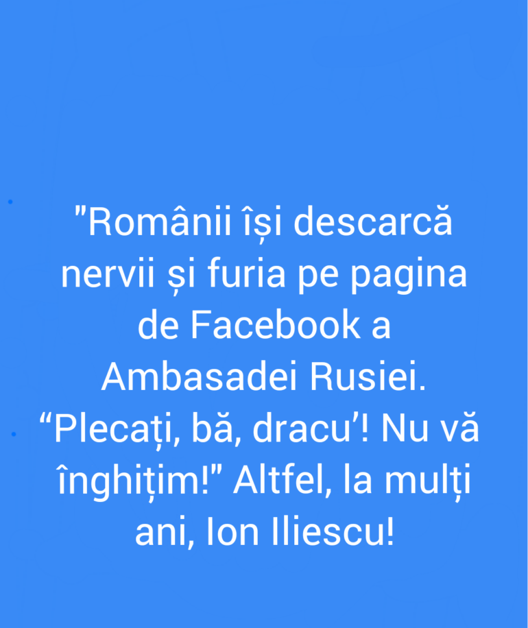 Polish_20220303_013450550