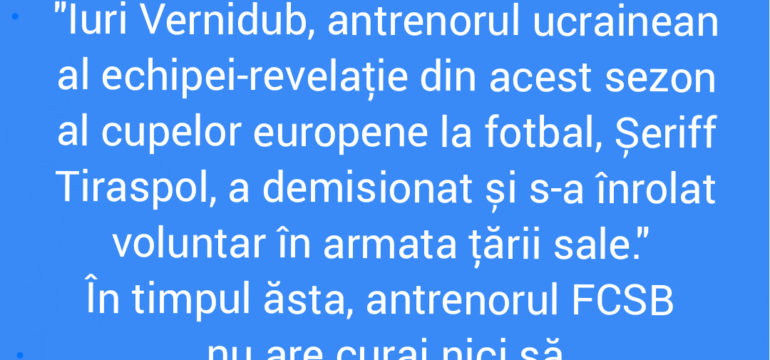 Polish_20220303_014108293