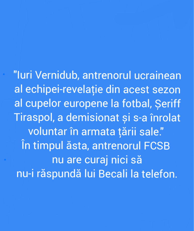 Polish_20220303_014108293