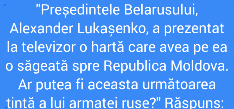 Polish_20220303_015328385